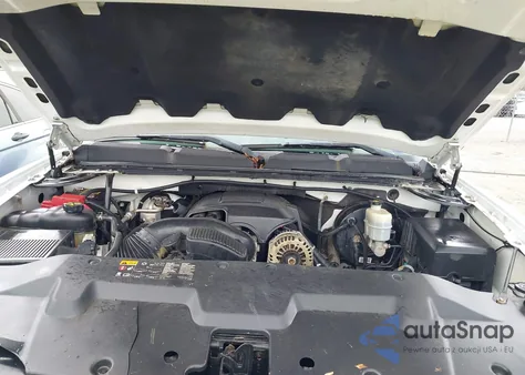 2011 Chevrolet Silverado 1500 Lt from USA, damaged, VIN 1GCRKSE3XBZ352436